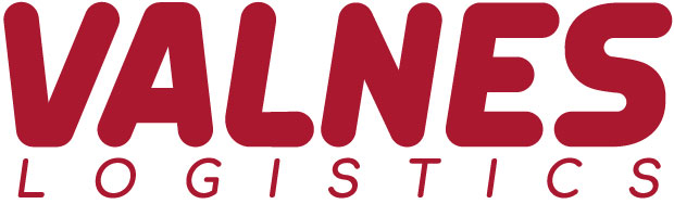 Valnes Logistics